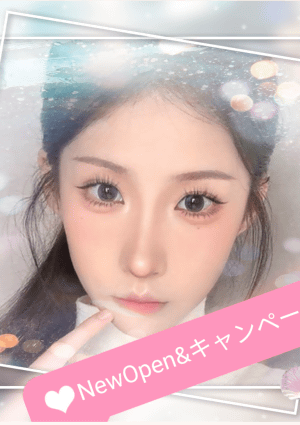 美少女（びしょうじょ） のりこ