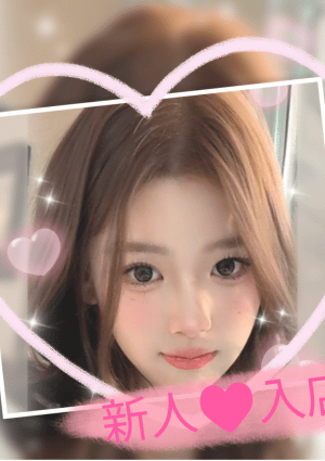 美少女（びしょうじょ） みほ