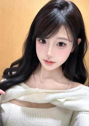 美少女（びしょうじょ） よしみ