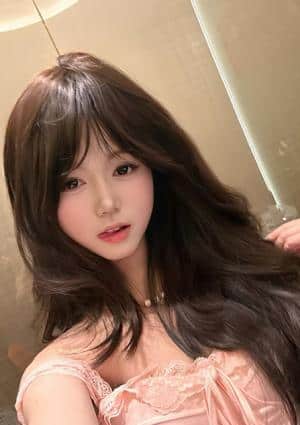 美少女（びしょうじょ） あいり