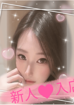 美少女（びしょうじょ） みさ