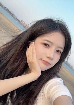 美少女（びしょうじょ） りか