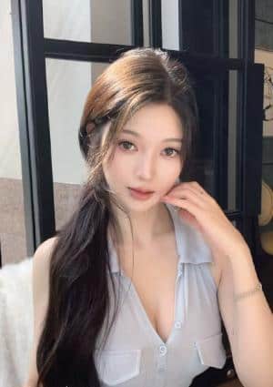 美少女（びしょうじょ） りえ