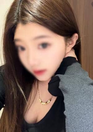 メンズ倶楽部 みき