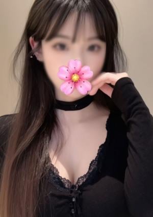 ハチミツ りあ