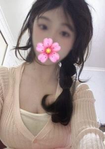 ハチミツ ゆみ