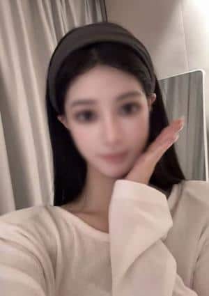 白い恋人 さくら
