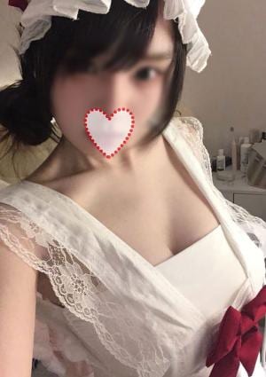 白い恋人 レイ