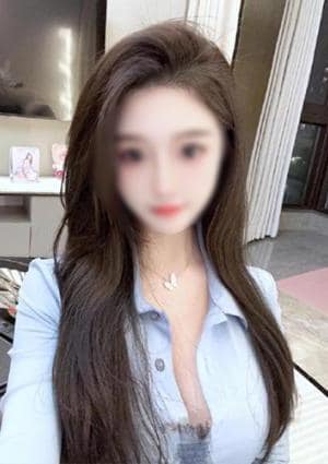 禁蜜 さえ