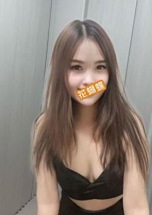 花蝴蝶（はなこちょう） ナミ