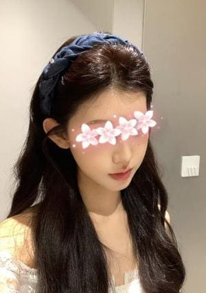 きんと～金都～ りな