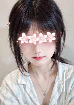 きんと～金都～ かなこ