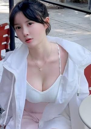 ラブサワー はるな