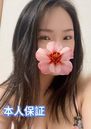 ラブサワー レナ