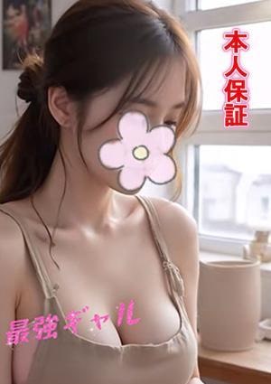 ラブサワー もえ