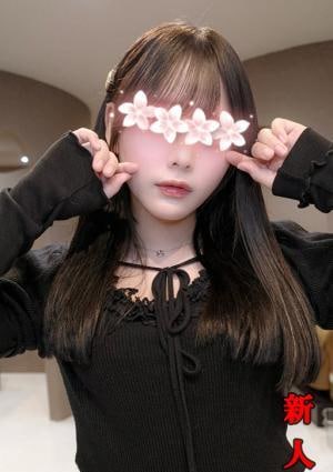 Spa Angel あんな（日本人）