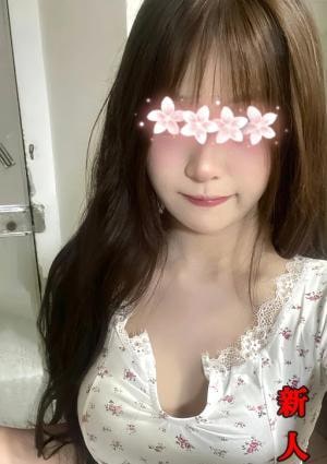Spa Angel いちご（日本人）