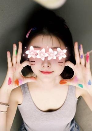 Spa Angel まゆか（新人）