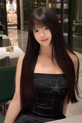 Lumin みき