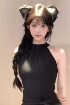 Lumin ちよ