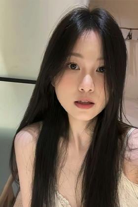 Lumin ナナコ