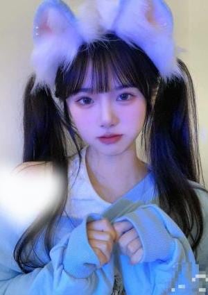 かわいい猫 りんちゃん
