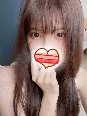 桃子の部屋 さくらちゃん