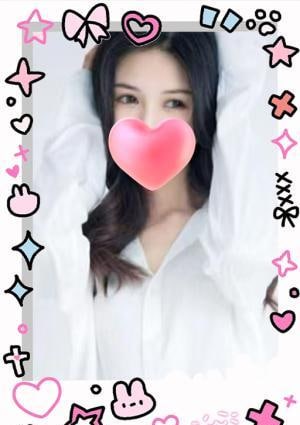 極楽泡泡姫 ゆりちゃん