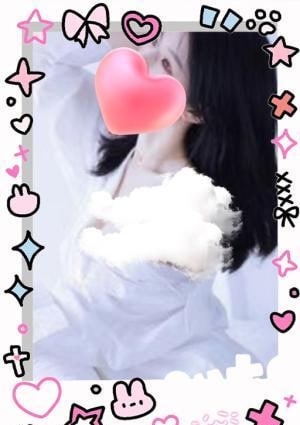 極楽泡泡姫 ほほちゃん