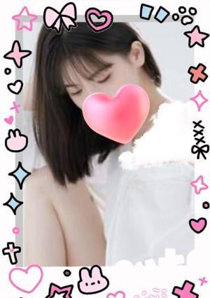 極楽泡泡姫 ゆゆちゃん