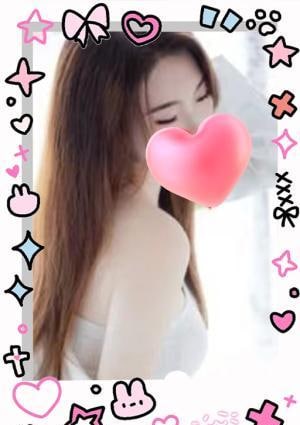 極楽泡泡姫 みかちゃん