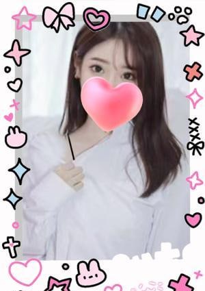 極楽泡泡姫 りりちゃん