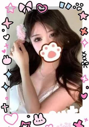 極楽泡泡姫 まおちゃん