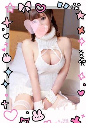 極楽泡泡姫 そらちゃん