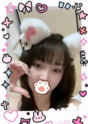 極楽泡泡姫 ももかちゃん