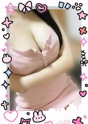 極楽泡泡姫 りなちゃん