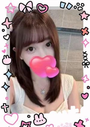 極楽泡泡姫 ゆきちゃん