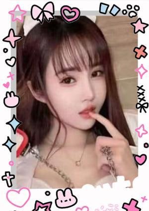 極楽泡泡姫 まゆちゃん