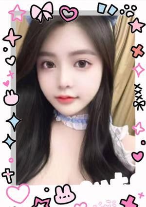 極楽泡泡姫 まきちゃん