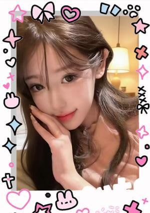 極楽泡泡姫 ひよりちゃん