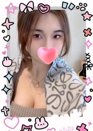 極楽泡泡姫 あやちゃん