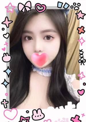 極楽泡泡姫 みおちゃん