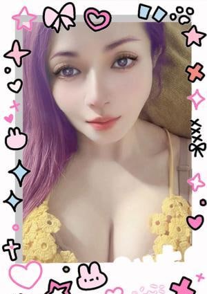 極楽泡泡姫 はなちゃん
