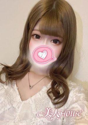 美人house みち