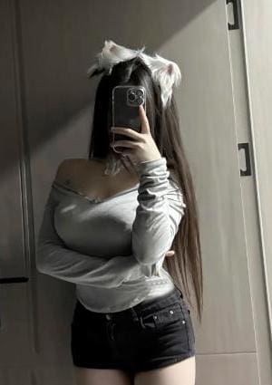 君に夢中 ひな