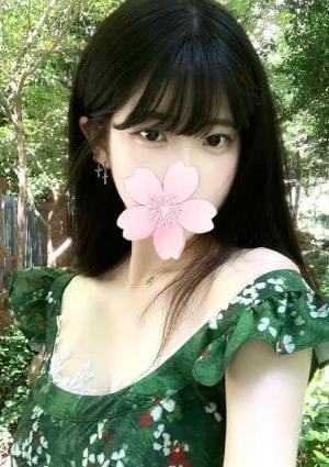 君に夢中 はら