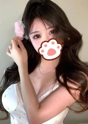 君に夢中 なつみ