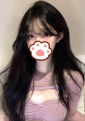 君に夢中 あんず