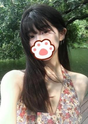 君に夢中 まお