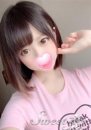 sweet 恋 やよい